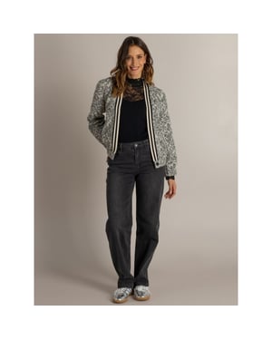 IVY BEAU Maisy vest