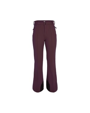 8848 Altitude francis w pant skibroek dames -