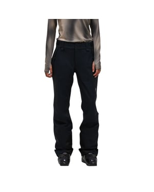 Peak Performance Skibroek dames