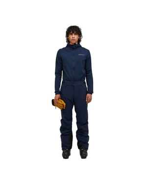 Peak Performance Skibroek heren