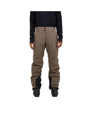 Peak Performance Skibroek heren