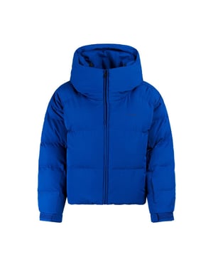 Protest vox snowjacket ski jack dames -