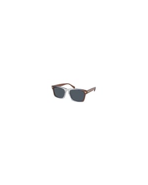 Coach HC8397U 57 581587 Fashion Sunglasses