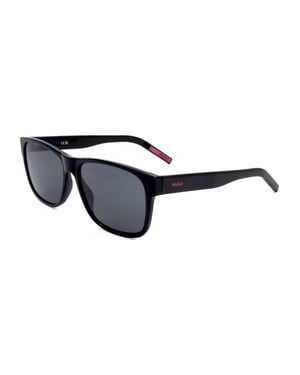 BOSS HG1260 S 57 807 Sunglasses