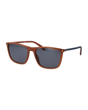 Polaroid PLD 4210 S X 59 L7QM9 Sunglasses