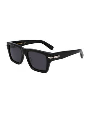 Salvatore Ferragamo SF2033S 53 1 Sunglasses