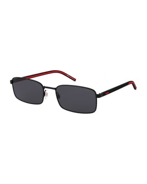 HUGO HG 1434 S 57 003IR Sunglasses