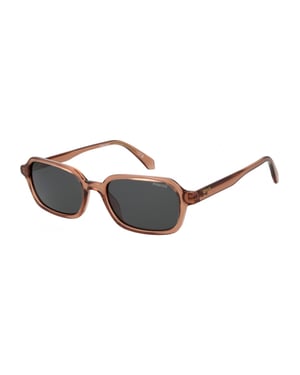 Polaroid PLD 4219 S 53 35JM9 Sunglasses