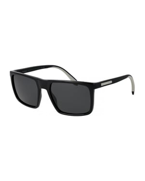 Polaroid PLD 2176 S X 56 807M9 Sunglasses