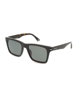 Police SPLN35 53 714P Sunglasses