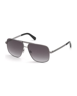 Guess GU000266108B GU00026 61 08B Sunglasses