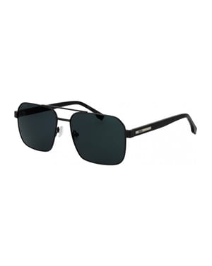 BOSS 1985 S 59 003I8 Sunglasses