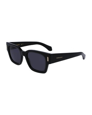Salvatore Ferragamo SF2010S 52 1 Sunglasses