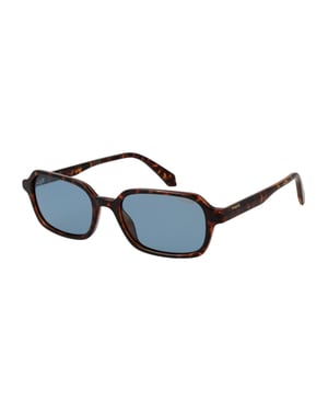 Polaroid PLD 4219 S 53 086C3 Sunglasses