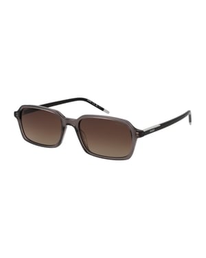 HUGO HG 1424 S 54 09QHA Sunglasses