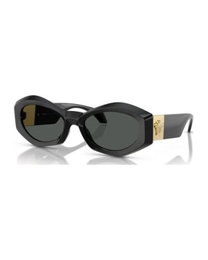 Versace VE4466U 54 GB1 87 Sunglasses