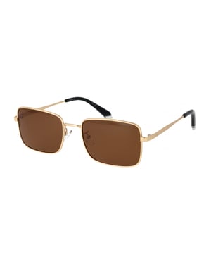 Polaroid PLD 4213 G S X 57 AOZSP Sunglasses