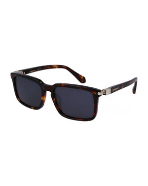 Salvatore Ferragamo SF1110S 56 242 Sunglasses