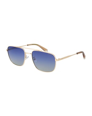 Polaroid PLD 4214 G S X 59 LKSZ7 Sunglasses