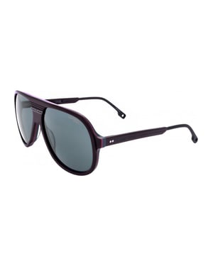 Carrera CSPORT07 S 59 LHF Sport Sunglasses