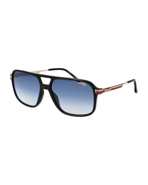 CARRERA 390 S 59 OIT08 Sunglasses