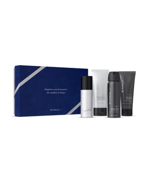 Rituals Homme Small Gift Set
