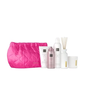 Rituals Sakura Set
