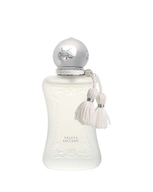 Parfums de Marly Valaya Exclusif Eau de Parfum Spray 30 ml