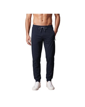 Sjeng Sports presto long pant trainingsbroek tennis heren -