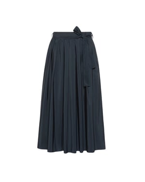 MaxMara Wkdalpaca rokken 2625106041600