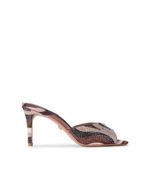 Carvela  Caramella Mule Mules