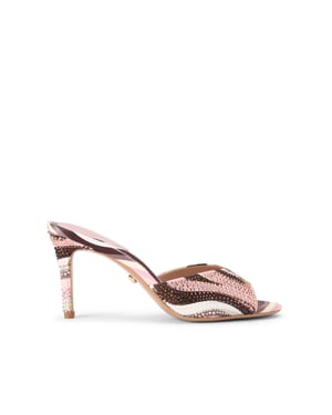 Carvela  Caramella Mule Mules