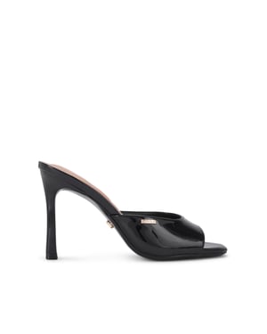 Carvela  Isabella Mule Mules