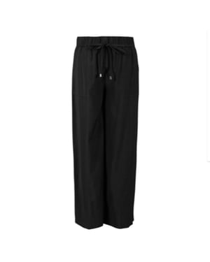 Zizo Doore pants zwart