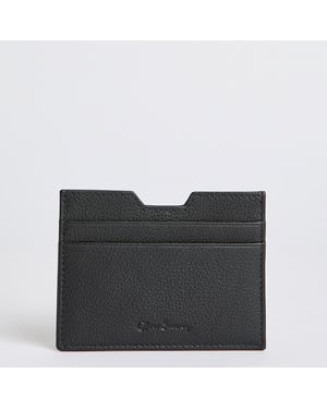 Oliver Sweeney Romsey Black