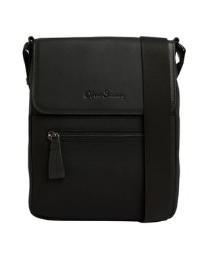 Oliver Sweeney Haworth Black