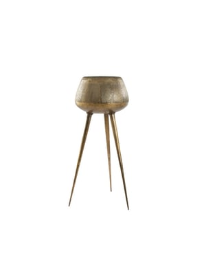 Light & Living pot marielle Ø75x149cm -