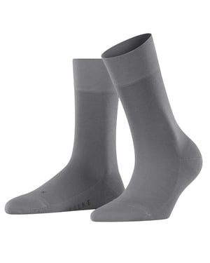 Falke Sensitive New York Sokken