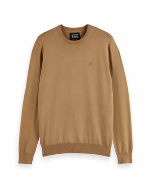 Scotch & Soda Sweater