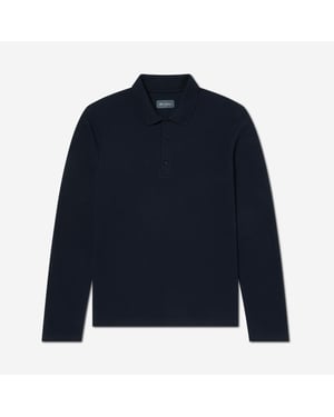 Oliver Sweeney Gresham Navy