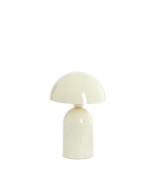 Light & Living tafellamp tolima Ø23x35cm -