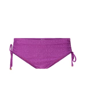 Lingadore Bikini Short