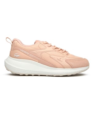 Lacoste L003 Evo Tränare