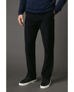 Premium Corduroy Chino Trouser