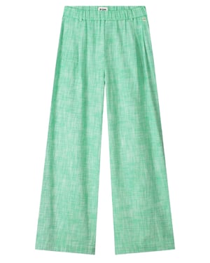 Pom Amsterdam Broek sp9560