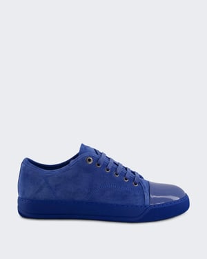 Lanvin Heren sneakers dbb1