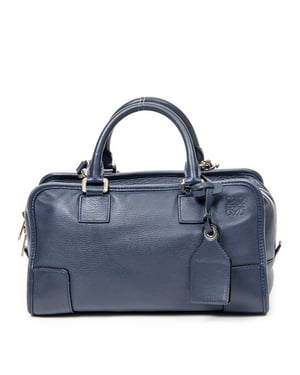Amazona 28 Shoulder Bag