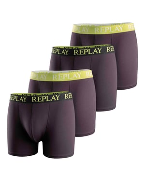 Replay Boxershorts