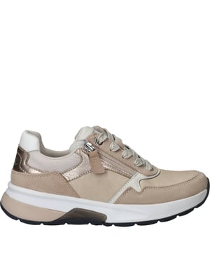 Gabor Rollingsoft Sneakers Dames
