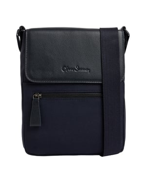 Oliver Sweeney Haworth Navy
